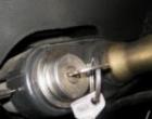 Тонкости ремонта и замены контактной группы замка зажигания на дэу нексия Как поменять контактную группу на ваз