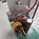 DIY Автогенератор ~300 кГц своими руками из усилителя мощности звуковой частоты TDA7056А для бифилярных катушек Тесла